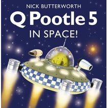 Q Pootle 5 in Space