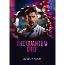 Quantum Chef