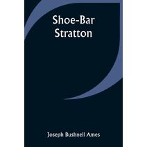 Shoe-Bar Stratton