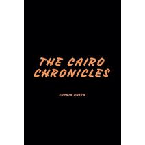 Cairo Chronicles