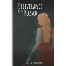 Deliverance of the Blessed