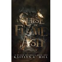 Curse of Flame and Ash (Realm of Chaos)