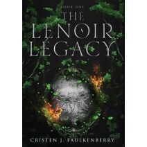 LeNoir Legacy