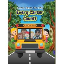 Career Quest for Kids