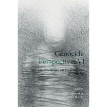 Genocide Perspectives VI