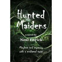Hunted Maidens