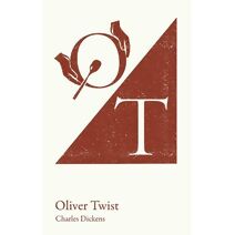 Oliver Twist (Collins Classroom Classics)
