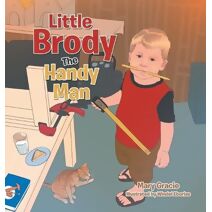 Little Brody the Handy Man