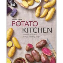 Potato Kitchen
