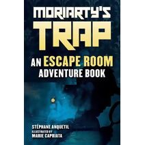Moriarty's Trap