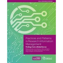 Practices and Patterns in Research Information Management