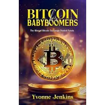 Bitcoin For Baby Boomers