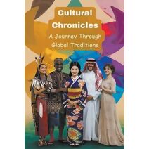 Cultural Chronicles