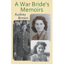 War Bride's Memoirs