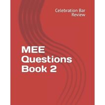 MEE Questions Book 2 (Ube)