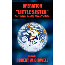 Operation "Little Sister"