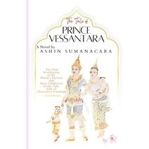 Tale of Prince Vessantara