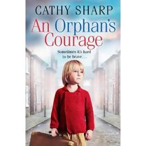 Orphan’s Courage