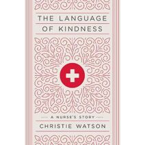Language of Kindness