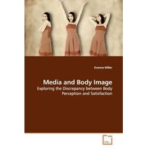 Media and Body Image