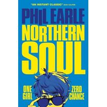 Northern Soul