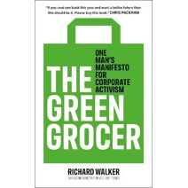 Green Grocer