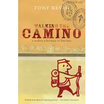 Walking the Camino