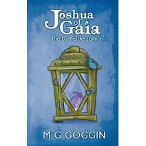 Joshua of Gaia (Joshua of Gaia)