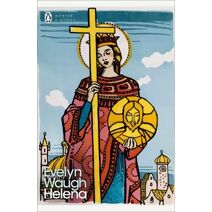 Helena (Penguin Modern Classics)