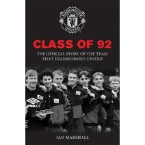 Class of 92 (MUFC)
