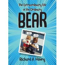 Extraordinary Life of An Ordinary Bear