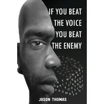 If you beat the voice, you beat the Enemy!