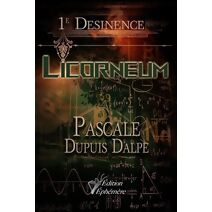 Licorneum (D�sinence)