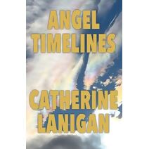 Angel Timelines