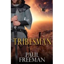 Tribesman (Tribesman)