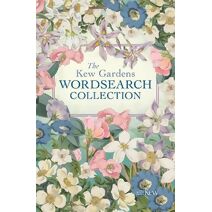 Kew Gardens Wordsearch Collection (Kew Gardens Arts & Activities)