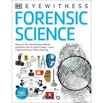 Forensic Science (DK Eyewitness)