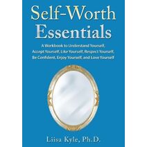 Self-Worth Essentials