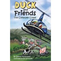 Duck and Friends