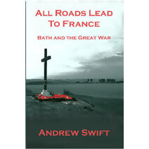 All Roads Lead to France