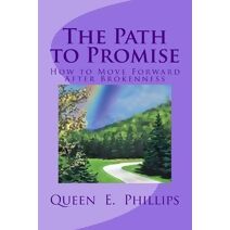 Path to Promise