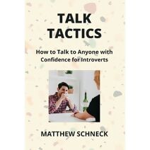Talk Tactics