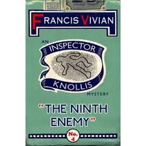Ninth Enemy (Inspector Knollis Mysteries)