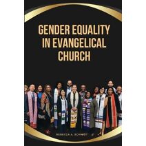 Gender Equality in Evangelical Church