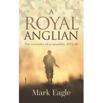 Royal Anglian