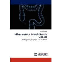 Inflammatory Bowel Disease Update