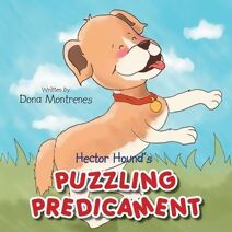 Hector Hound's Puzzling Predicament