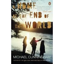 Home at the End of the World