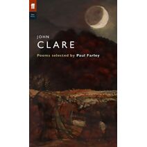 John Clare (Poet to Poet)