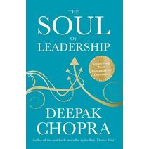Soul of Leadership